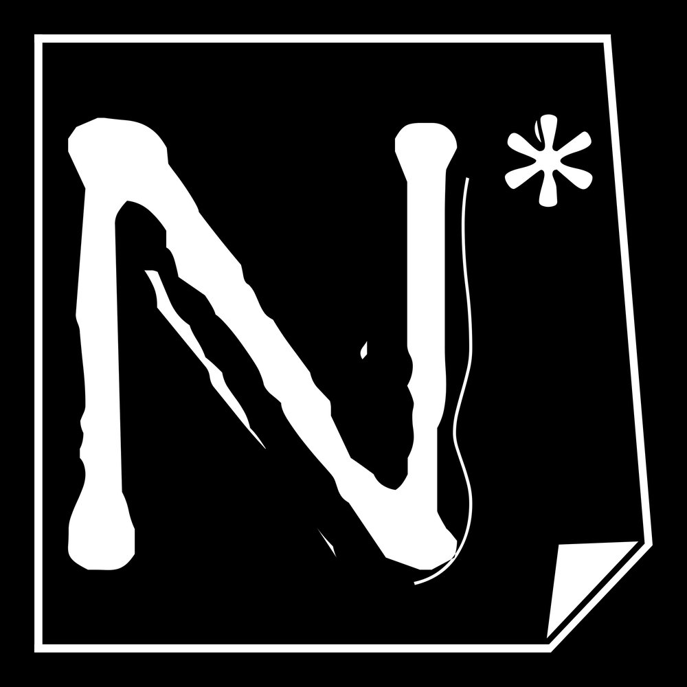1x1_n_square_logo_clearspace_2809.jpg