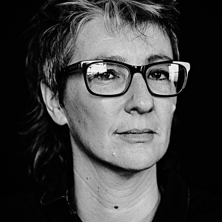 2019 Jo BW.jpg