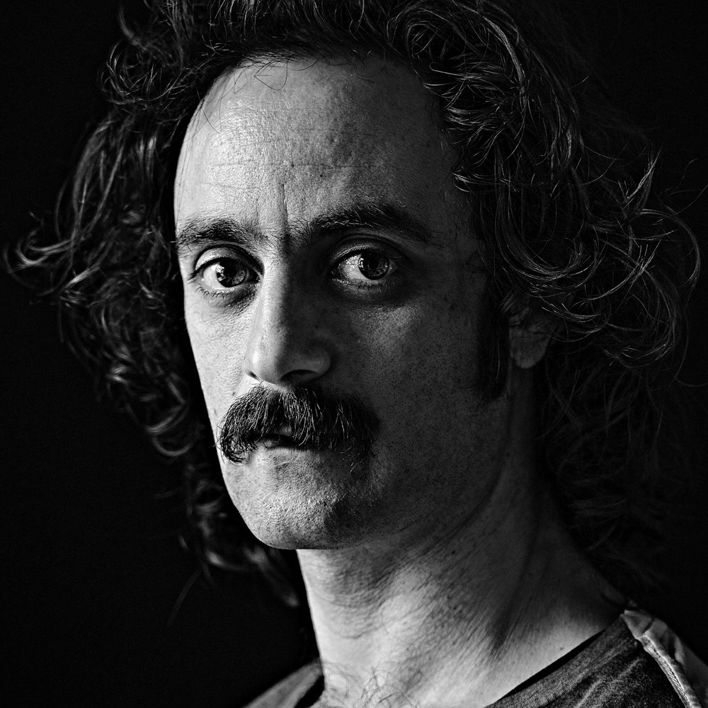 2019 Thomas BW.jpg