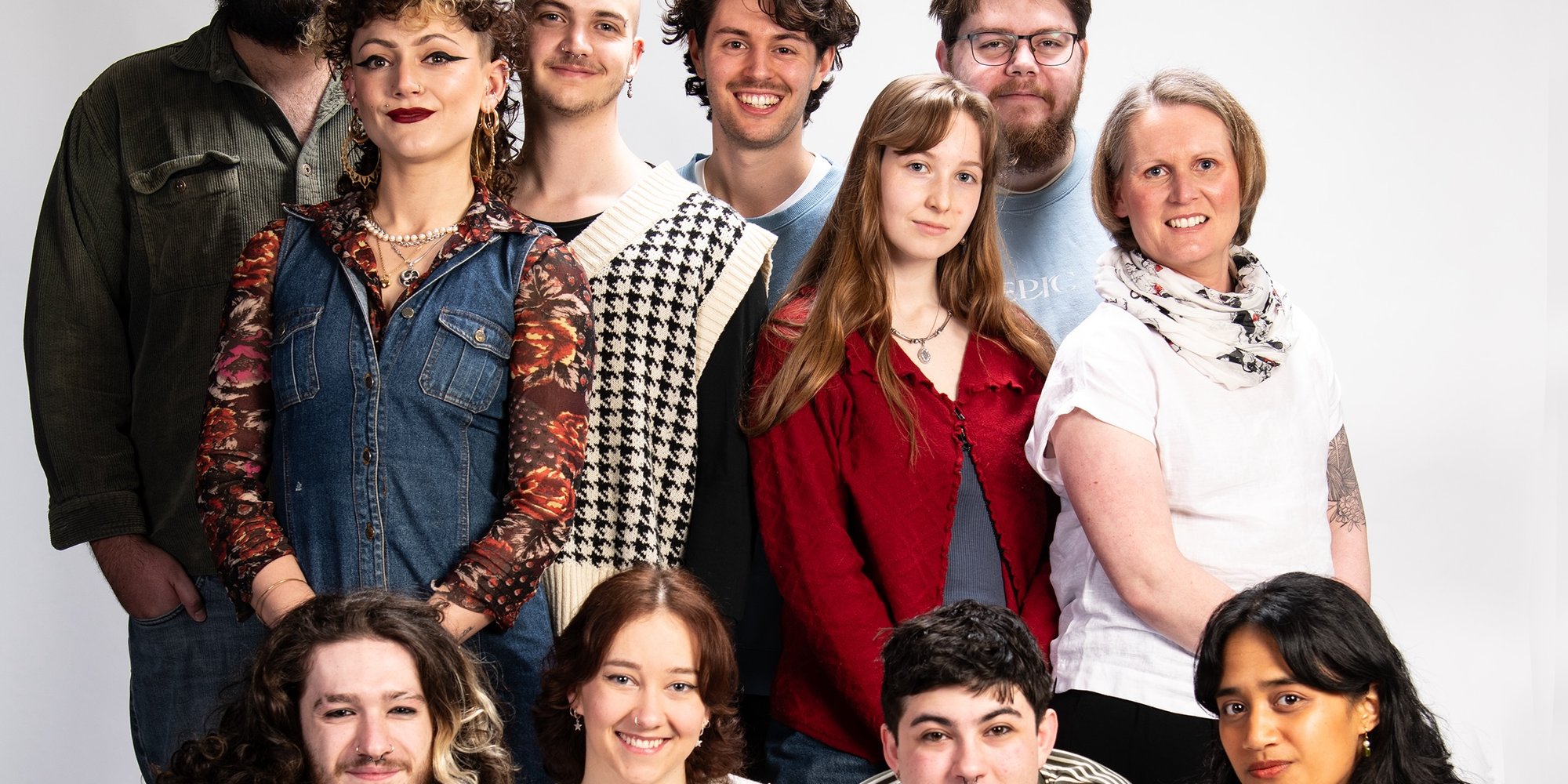 43862_REC111 crop..jpg