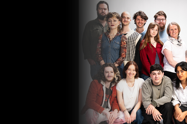 6 degrees banner.png