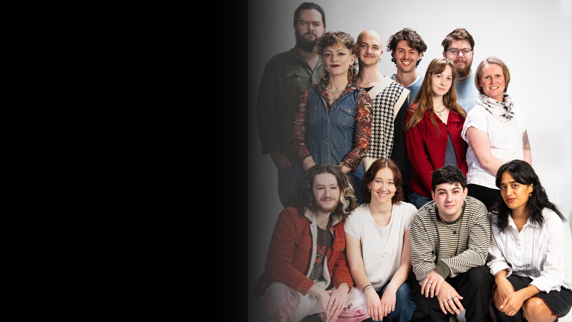 6 degrees banner.png