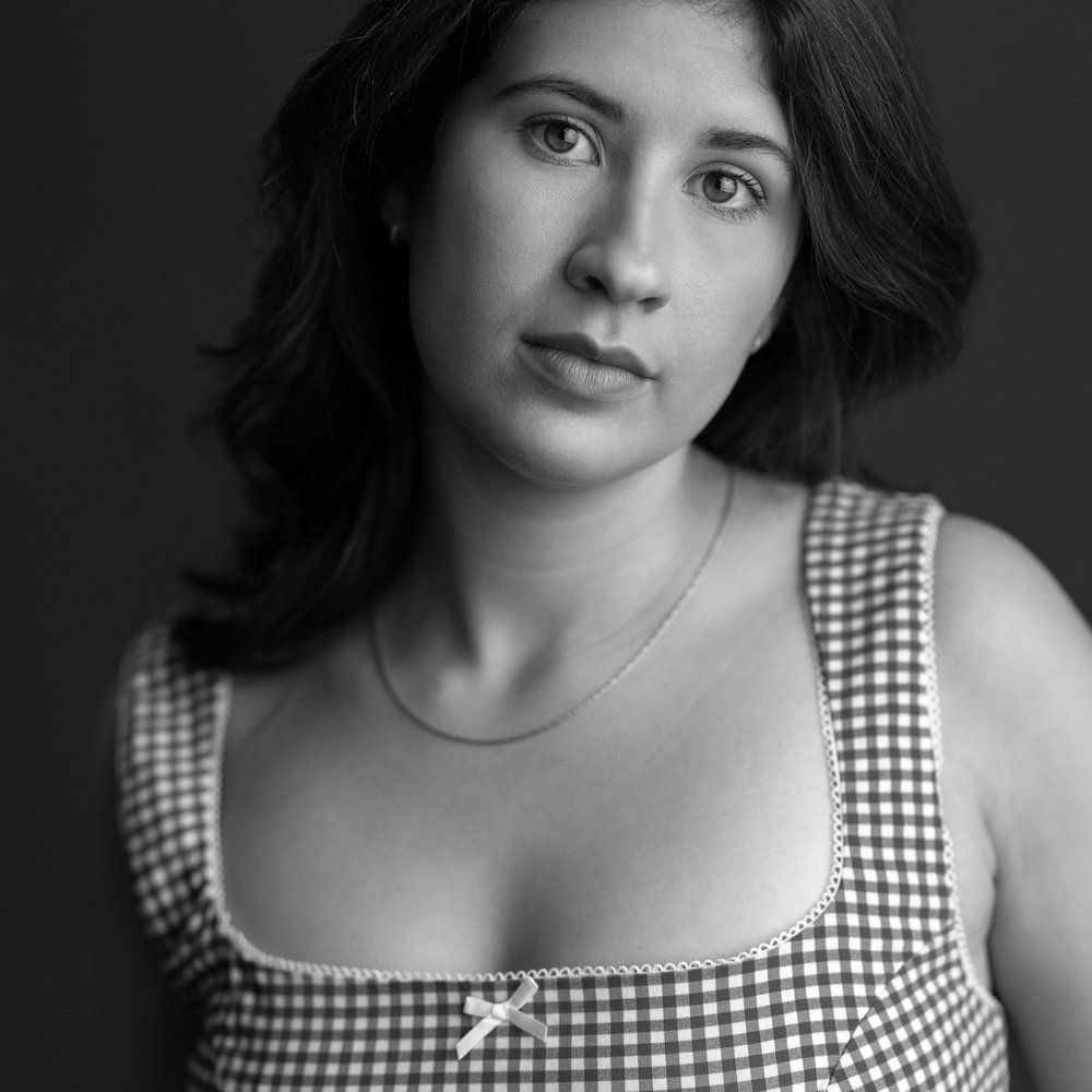 Adriana Calabrese Headshot 2 B&W copy.jpeg