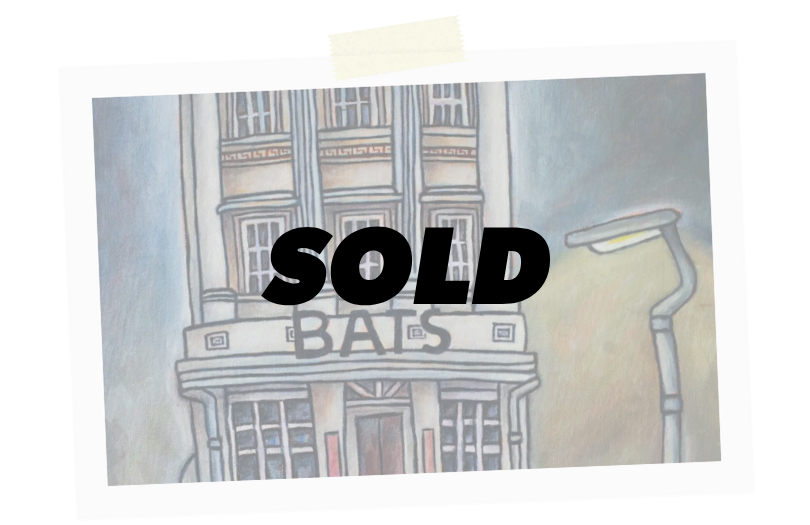 Alistair paint sold.png