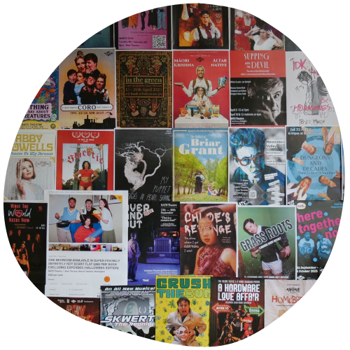 Artist resources page icon.png