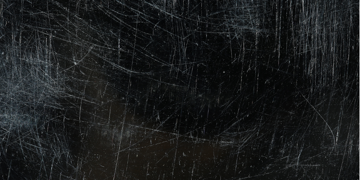 BATS Website (1200 x 600 px) (9) (1).png