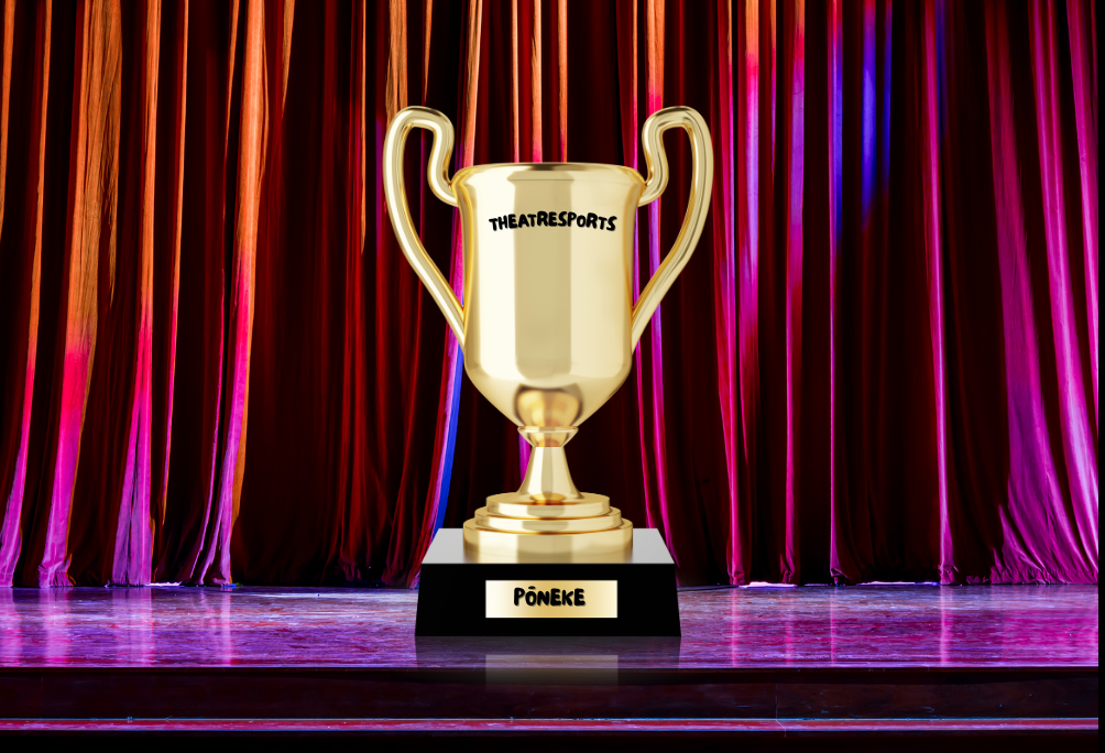 BATS Website (trophee).png