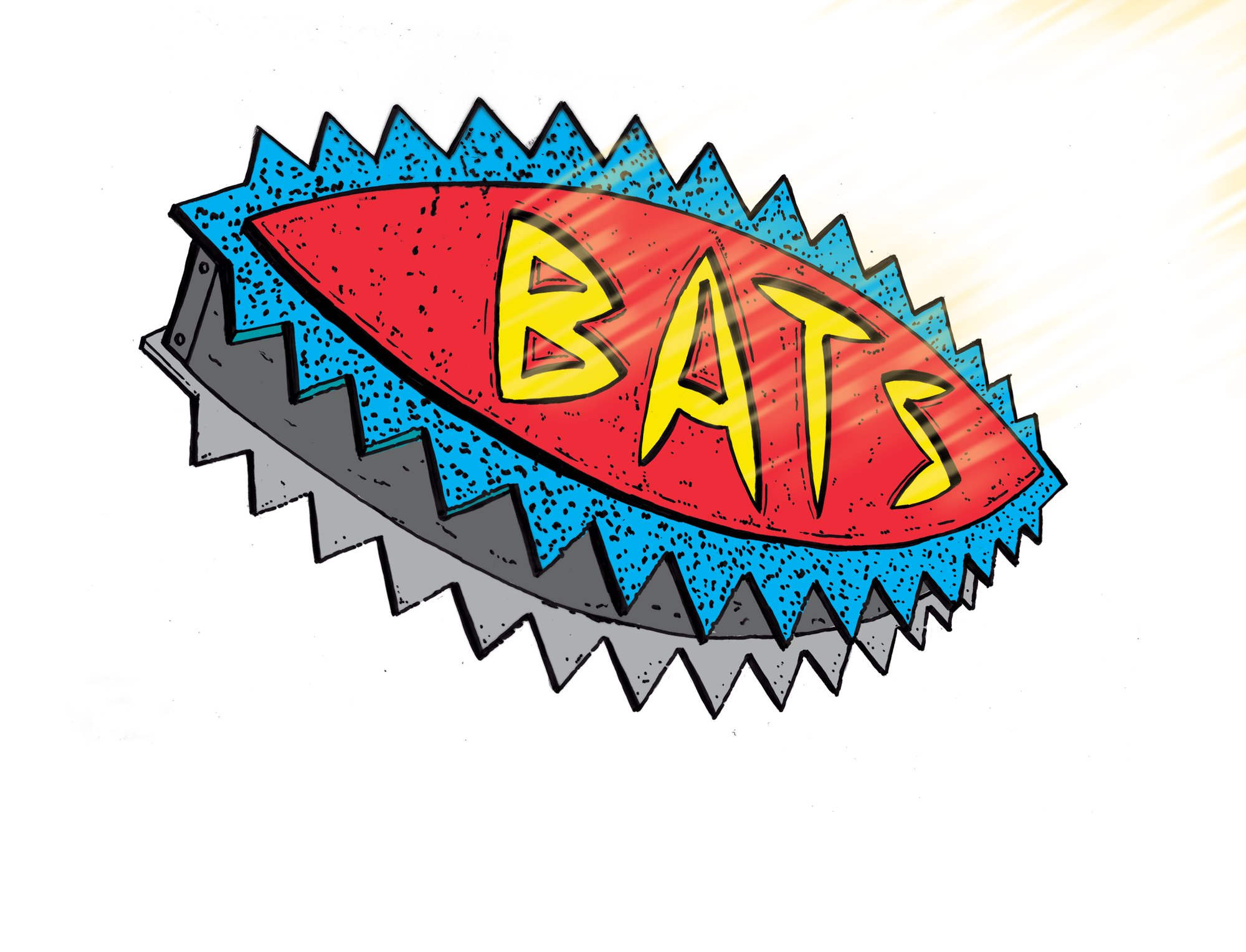 BATS sign outside_cartoon_clear cut drawing.jpg.jpg