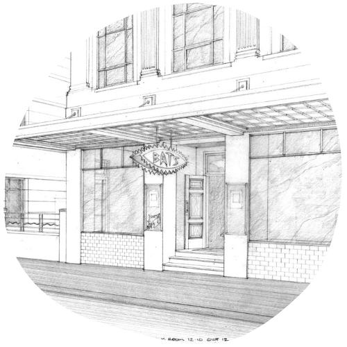 BATS venue drawing.png