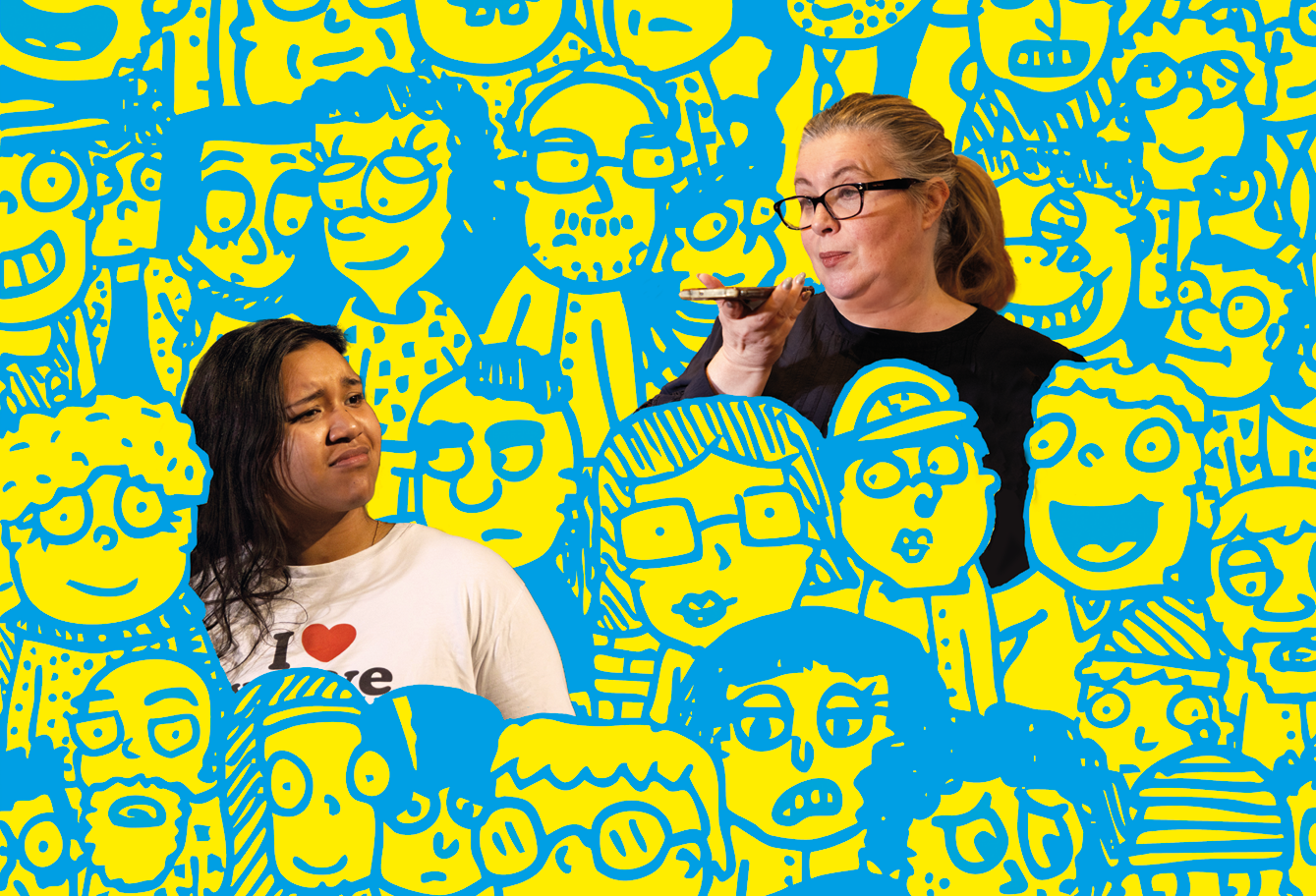 BAts banner_new_96.png