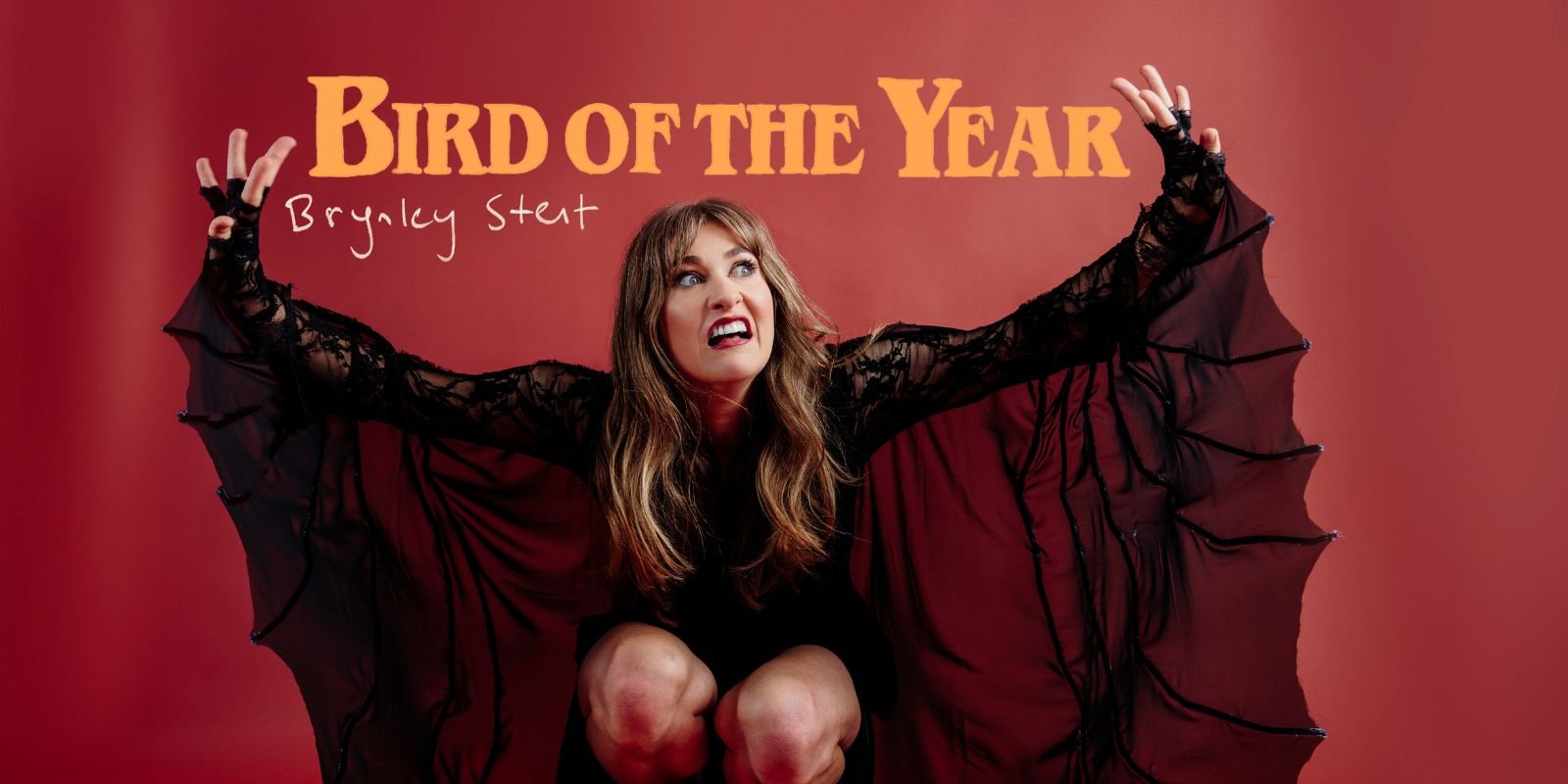 BIRD OF THE YEAR_BRYNLEYSTENT_1600px (w) 800px (h) - Brynley Stent.jpg