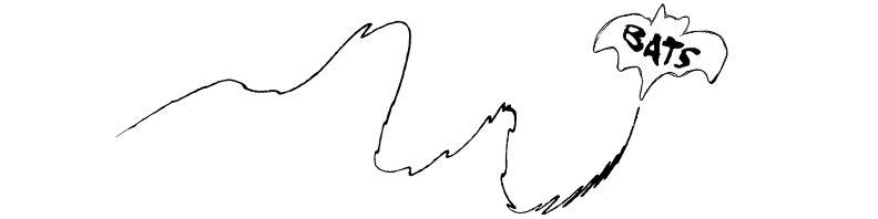 Blk right.png