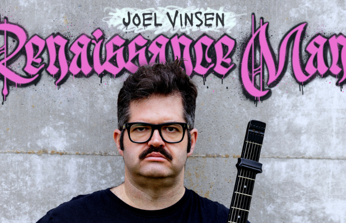 CF renaissance man.png