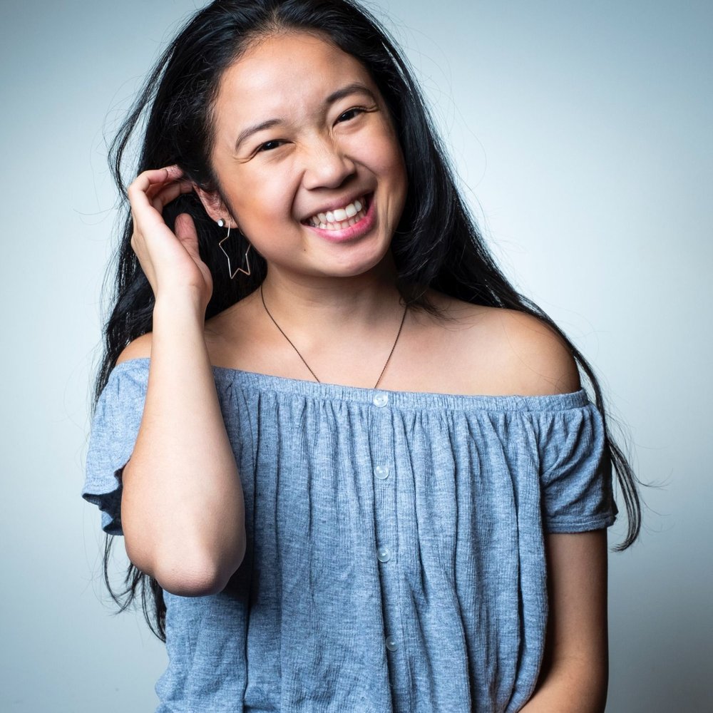 Chloe_Bettina_Headshot_Compressed_4363.jpeg
