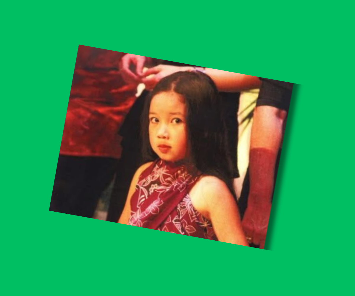 Chloe's Revenge.png