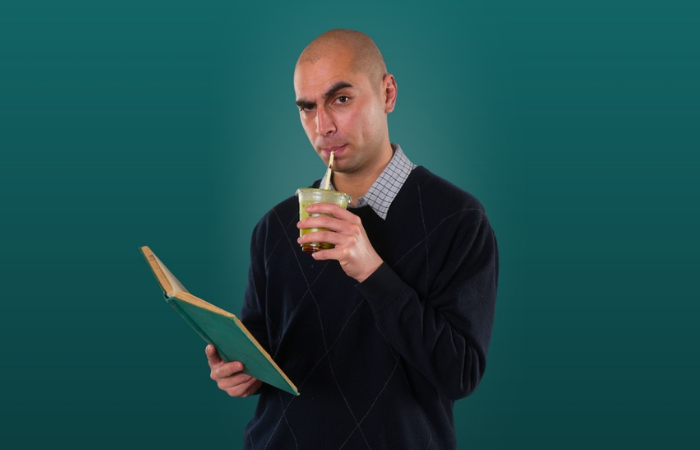 Comedy fest 700x400 11.png