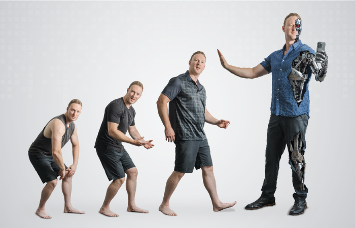 Comedy fest 700x400 14.png