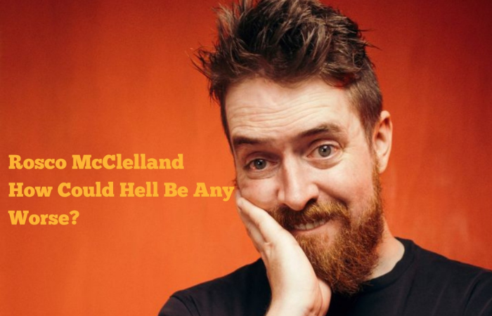Comedy fest 700x400 8.png