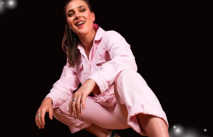 Comedy fest joana joy 1.png