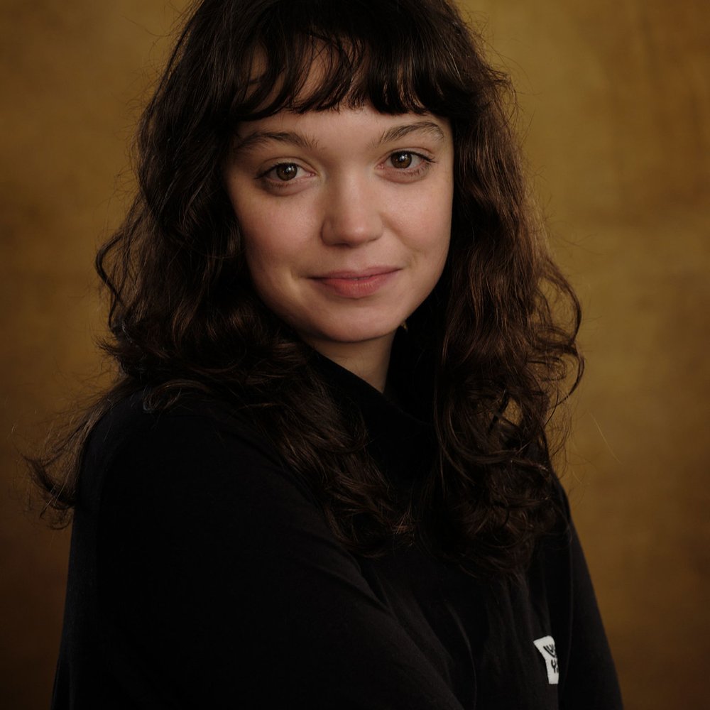 DSCF6678.jpg