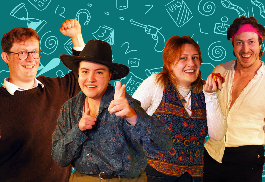 DnDecades BATS Website Banner.png