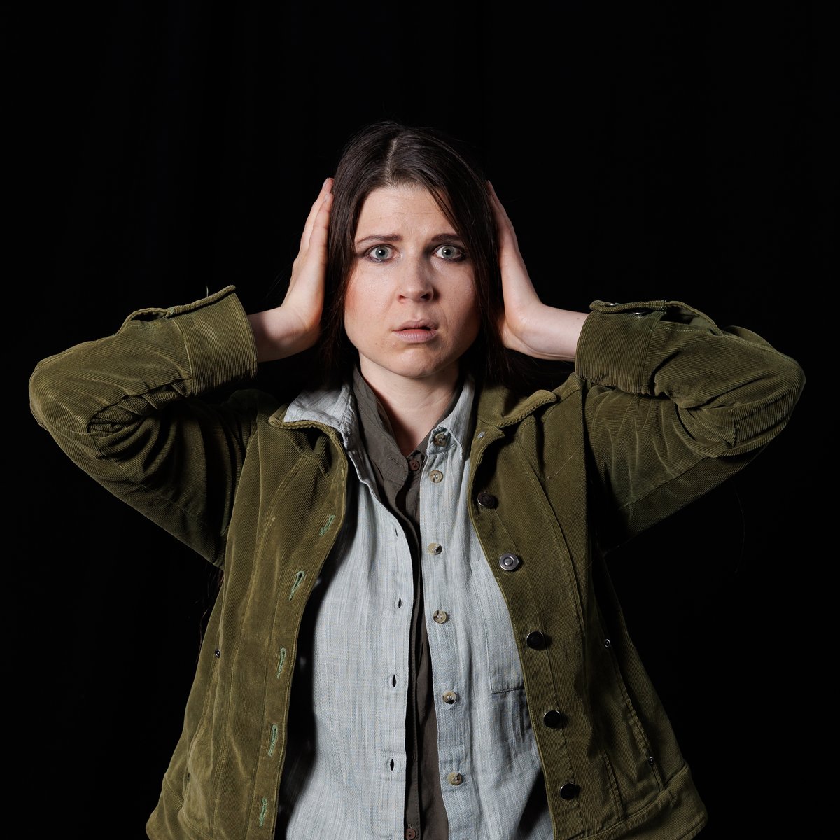 DontLookNow-017.jpg