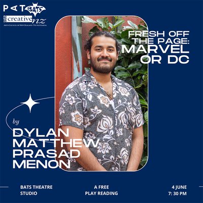 Fresh off the Page - Proudly Asian Theatre - Dylan Mathew Prasad Menon.png