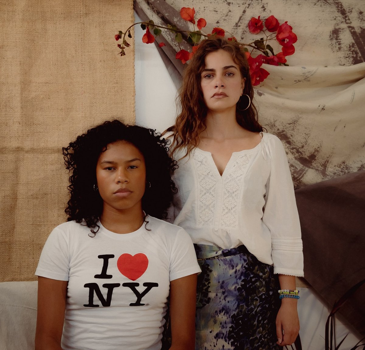 El Colibri square.jpg