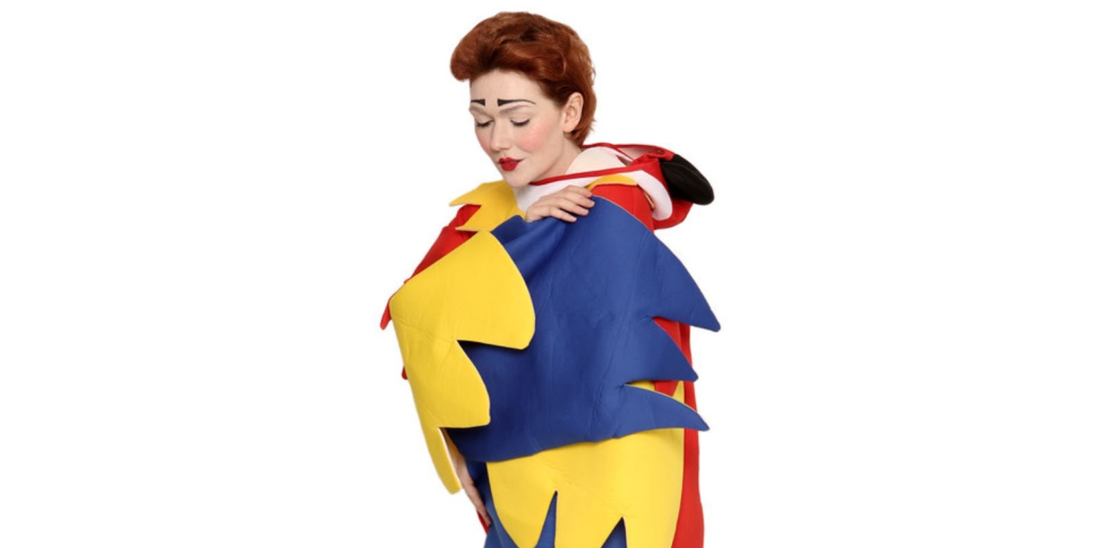 Elf Lyons 1600x800.jpg