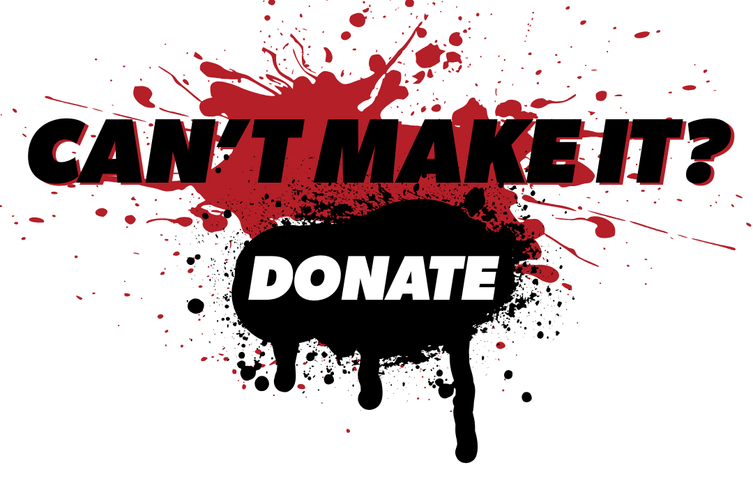 FEE Donate.png