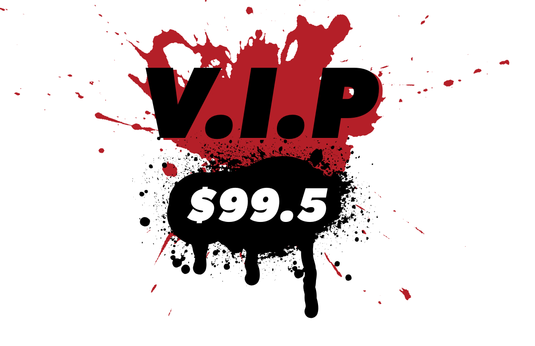 Fee VIP.png