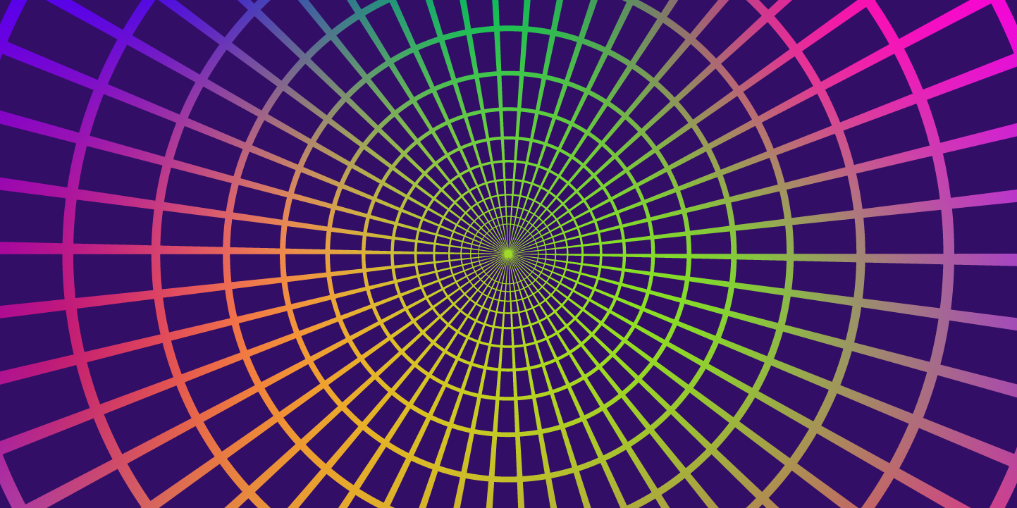 Fringe 2025 - Social Media Frames 1-0_FB Banner.png