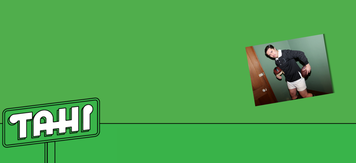 Grass Roots (1).png