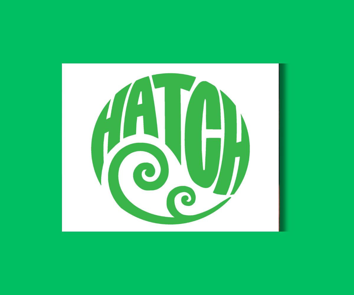 HATCH Showcase (1).png