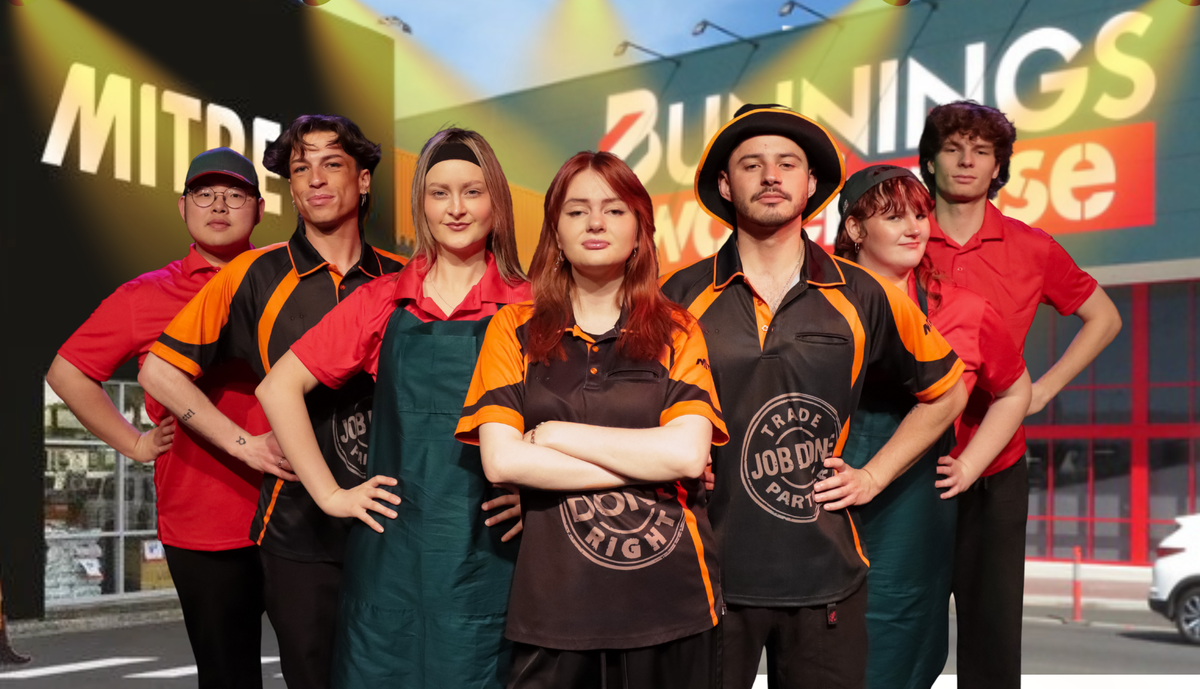 HWLA Show Banner.png