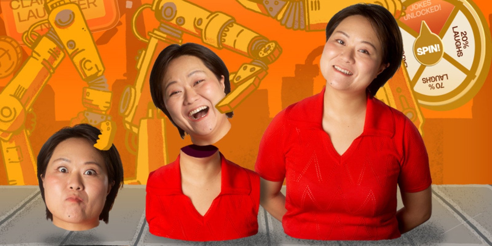 He Huang iTicket Landscape Banner 1600x800.jpg