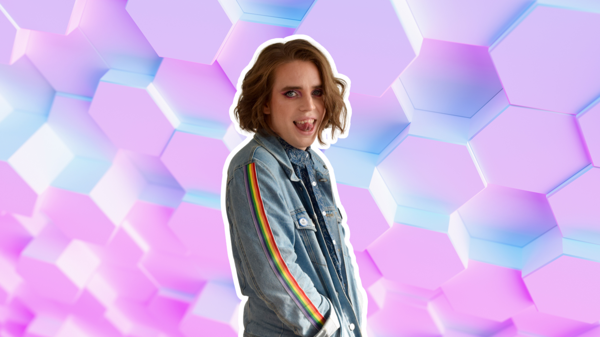 Hexaflexagon .png