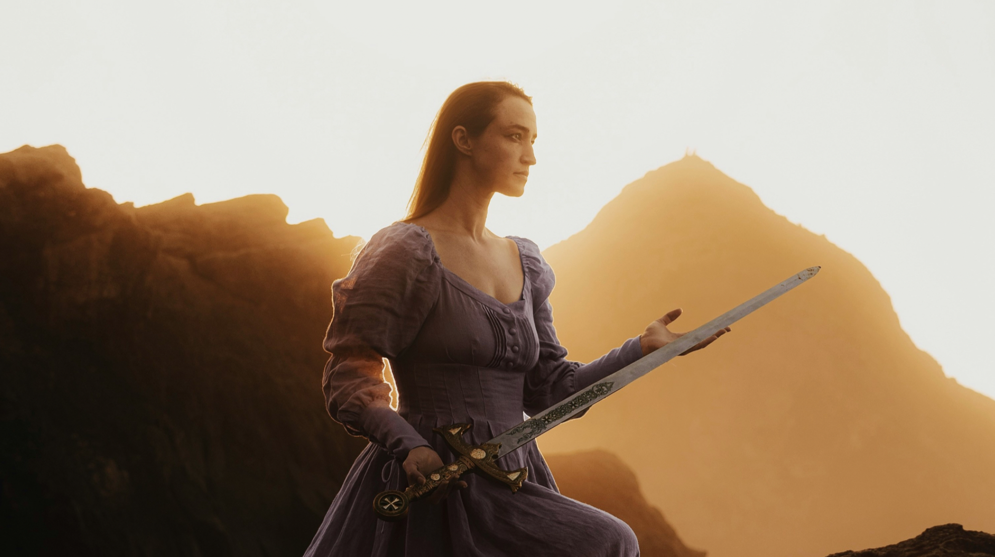 Its Dangerous to Go Alone.png