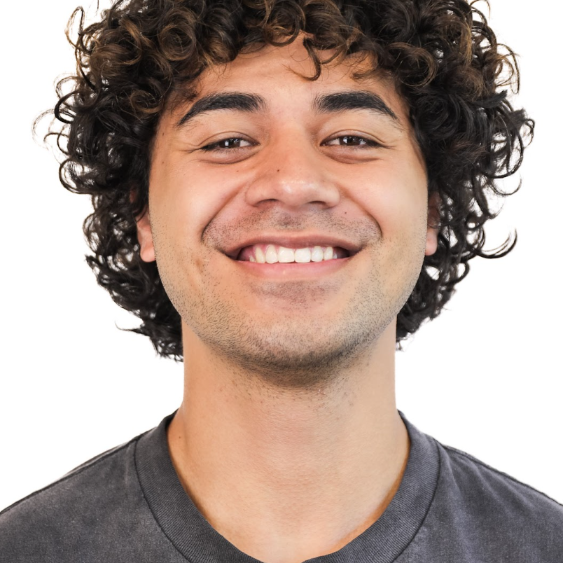 JOSHUA LEOTA.png