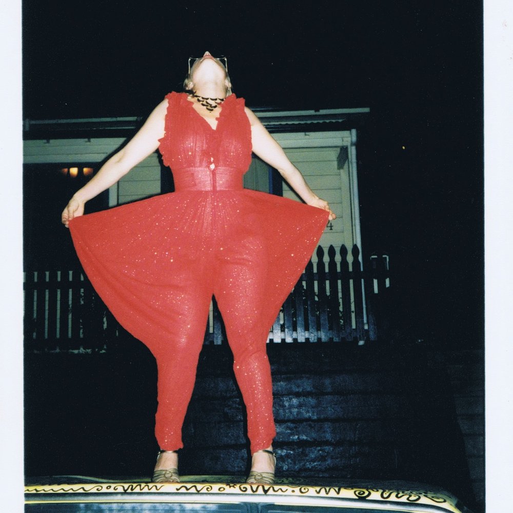 Jo red car.jpg