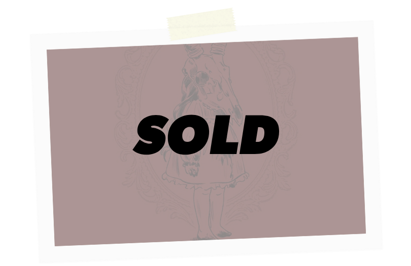 Jun tattoo sold.png