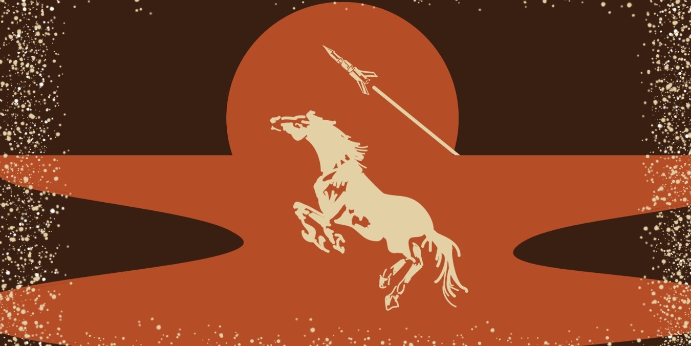 LANDSCAPE BANNER, bats .jpg