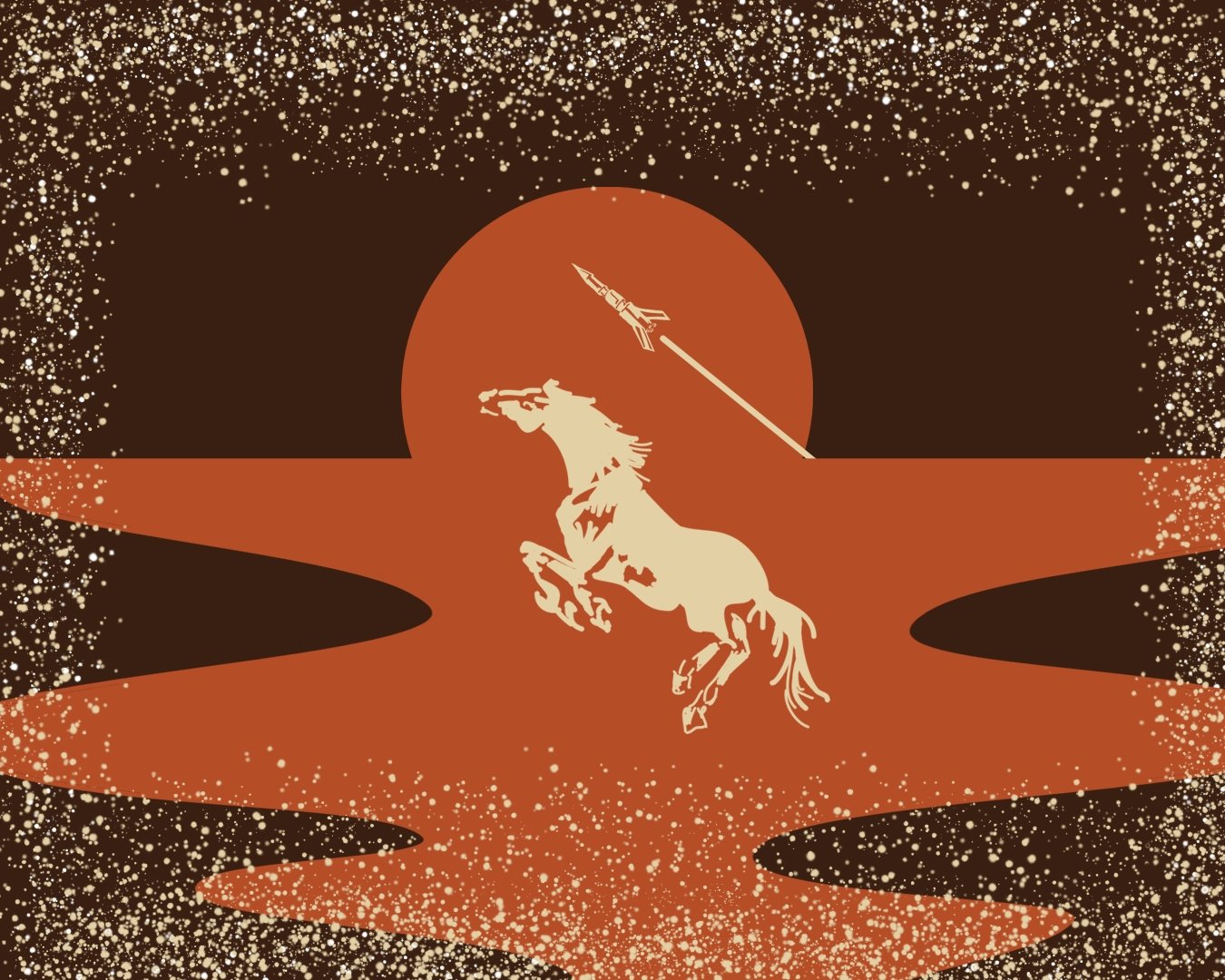 LANDSCAPE BANNER, bats .jpg