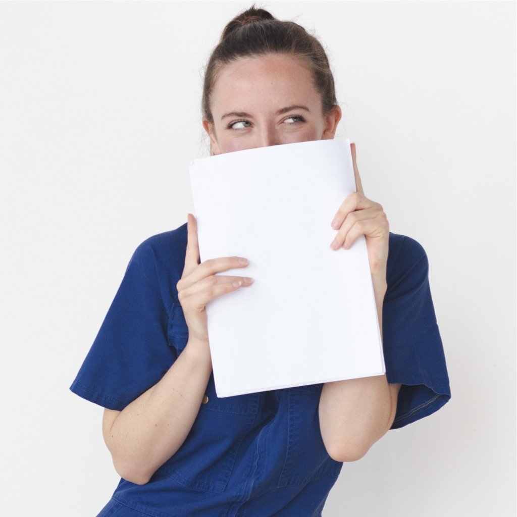 Lola Houghton_The Meeting_website listing.jpg