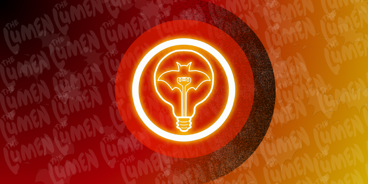 Lumen quiz banner 1.png