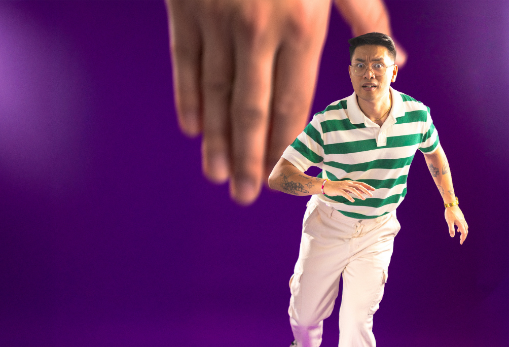 Mano Po 1004 x 684.png