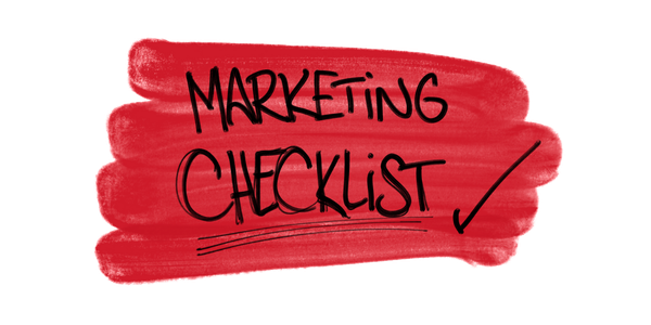 Marketing checklist icon.png