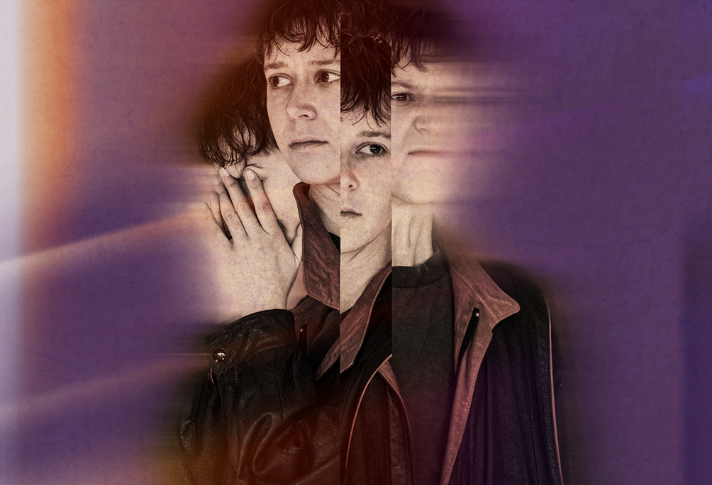 Mitchel web banner.png
