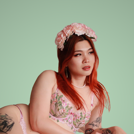 BOTTOM SURGERY - BATS