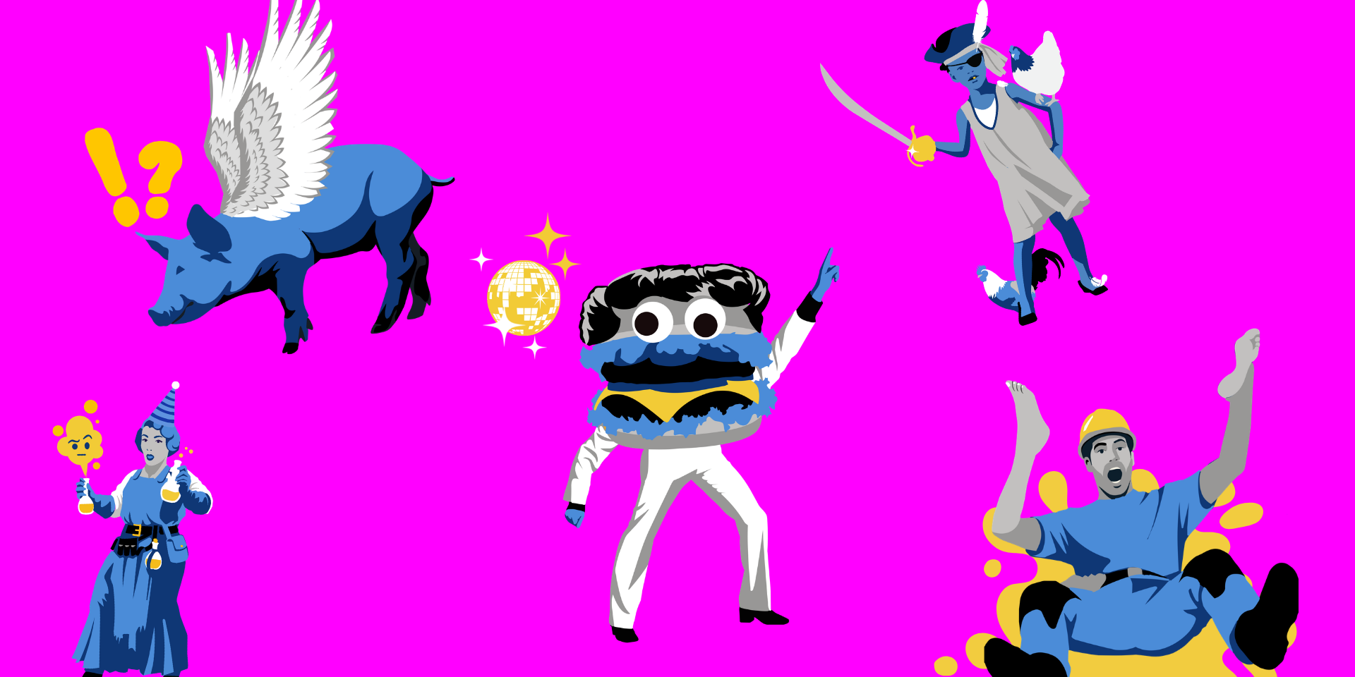 NZIF Graphics Banner.png